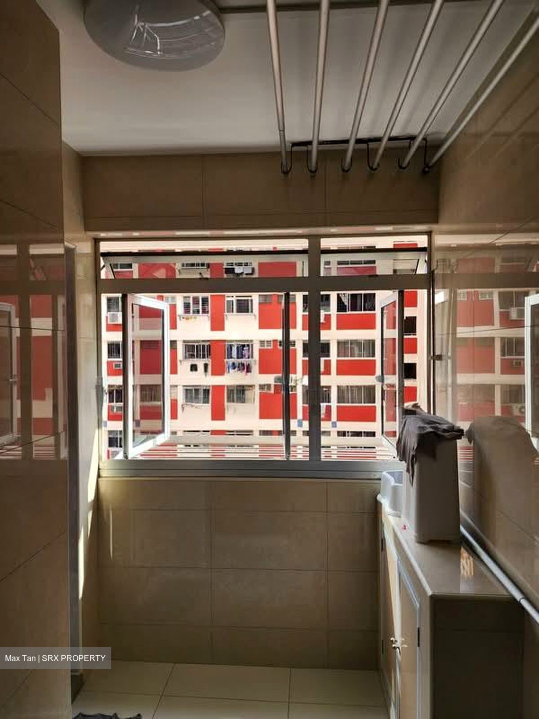 Blk 221 Bishan Street 23 (Bishan), HDB 4 Rooms #570648361